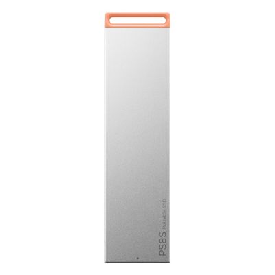 4. Lenovo PS8S Portable SSD 2TB 4XB1T88413