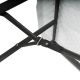 15. LIFETIME FOLDING TABLE 183CM 80955