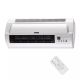 3. NOVEEN HC2000 LED air curtain