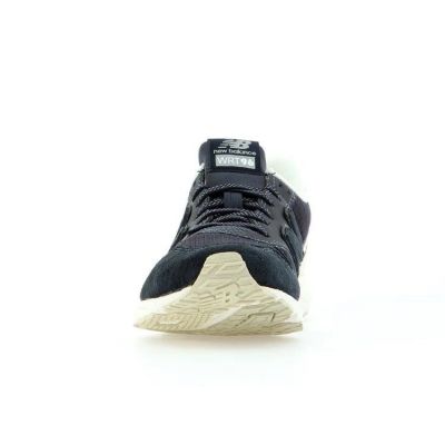 12. New Balance W WRT96MC Shoes