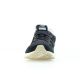 12. New Balance W WRT96MC shoes