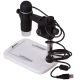 4. Levenhuk DTX 90 300x Digital Microscope