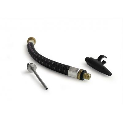 Yakima 100294 Needle with Hose