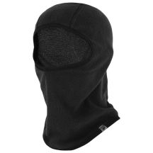 Unisex 4F microfleece balaclava 4FWMM00ABALU120-20S