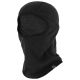 Unisex 4F microfleece balaclava 4FWMM00ABALU120-20S