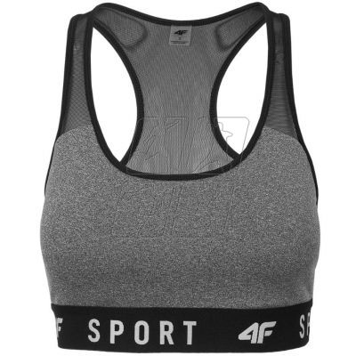 4F W Sports Bra H4Z22 STAD350 24M