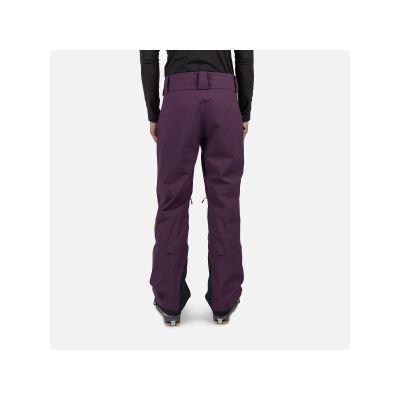12. Rossignol Evader Pant