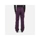 12. Rossignol Evader Pant