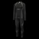 7. 4RCG thermal underwear set