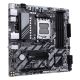 8. Gigabyte B840M DS3H motherboard (B840, AM5, mATX, DDR5)