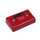 3. Airturn BT500S-2 - New and improved version of the BT200S-2 controller