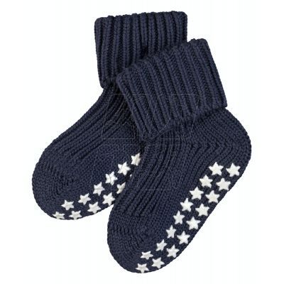 Falke Cotton Catspads So Cp Jr 10603-6170 Socks