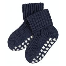 Falke Cotton Catspads So Cp Jr 10603-6170 Socks