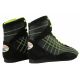 2. MASTERS BB-MFE Boxing Shoes