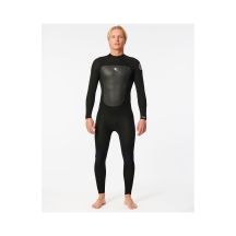 RIP CURL Omega 43Gb Bz Steamer Foam Black