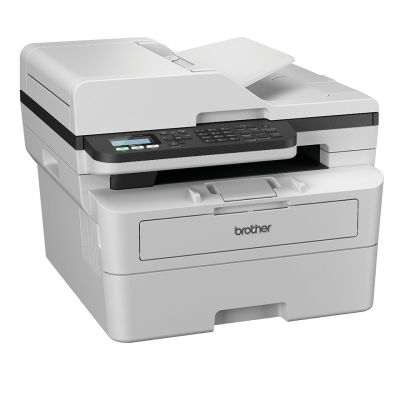 Brother MFC-B7800DN multifunction device