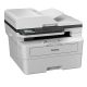 Brother MFC-B7800DN multifunction device