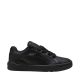 7. Puma Park Lifestyle Easy W shoes 400496 02