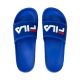 9. Fila Morro Bay Spiro M FFM0411 50051 Flip-Flops