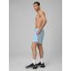 4. Men's boardshorts 4F 4FRSS26UBDSM229-33S