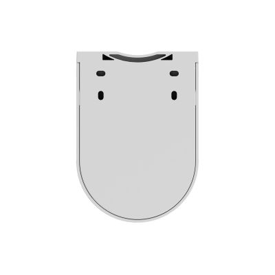 15. EZVIZ H8c PoE 2K 3Mpx IP camera