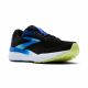 9. Brooks Running Ghost 16 M 1104181D002.100 running shoes