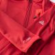 6. Elbrus Nomi Polaretec M sweatshirt 92800590669