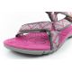 6. Teva Hurricane 3 Jr Sandals 1019535