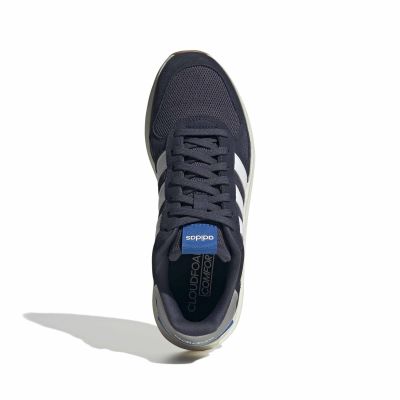 4. adidas RUN 84 IH8614 shoes