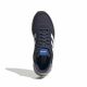 4. adidas RUN 84 IH8614 shoes