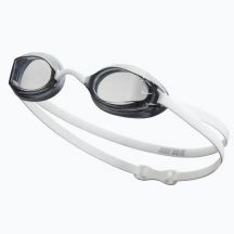 Swimming glasses Nike LEGACY NESSD131-042