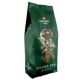 Manuel Caffé AROMA BAR 1kg / Coffee beans / 80% Arabica and 20% Robusta