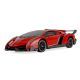 10. Licensed Amewi RC Drift Lamborghini Veneno Red