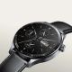 10. Joyroom Classic Series JR-FC2 Pro Smartwatch with Call Answering Function - Dark Gray