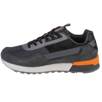 2. Big Star Shoes M LL174375 shoes