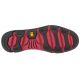 4. Caterpillar Crail Sport Low M P725596 shoes