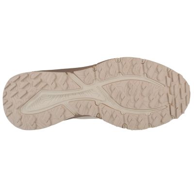 4. Skechers Slip-Ins: Switch Back - Mist 180157-NAT Beige 36
