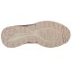 4. Skechers Slip-Ins: Switch Back - Mist 180157-NAT Beige 36