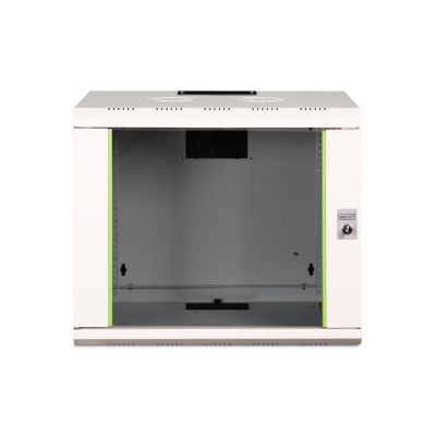 21. DIGITUS SoHoline DN-19 09-U cabinet - 9U