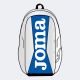 OPEN BACKPACK WHITE ROYAL