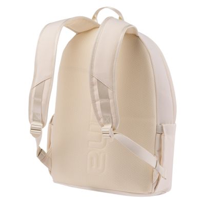 4. Iguana Adeo backpack 92800629721