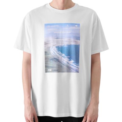 7. T-shirt 4F M2132 M 4FRSS24TTSHM2132 10S