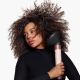 6. DYSON Airwrap id Curly+Coily Hair Curler