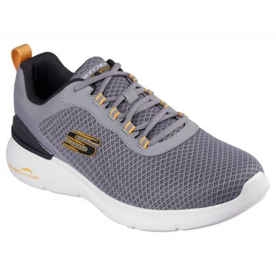 Skechers Skech-Air Dynamight 2.0 shoes – Durron M 232971-CCYL