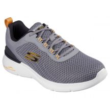 Skechers Skech-Air Dynamight 2.0 shoes – Durron M 232971-CCYL