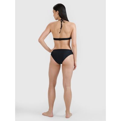 3. Women's bikini bottom 4F 4FWSS25UBKBF072-20S