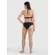 3. Women's bikini bottom 4F 4FWSS25UBKBF072-20S