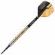 2. Harrows Chizzy 2 Darts 90% Softip