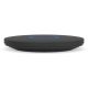 10. Access Point Wi-Fi 7 Ubiquiti UniFi U7 PRO XGS B 2.4GHz(2 x 2)/5GHz(4 x 4)/6GHz(2 x 2) PoE++ 1x10G Black (U7-PRO-XGS-B-EU)