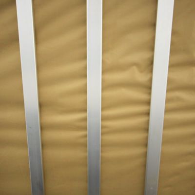 44. Offlander Soft Roof Tent OFF_RTT_SOFT